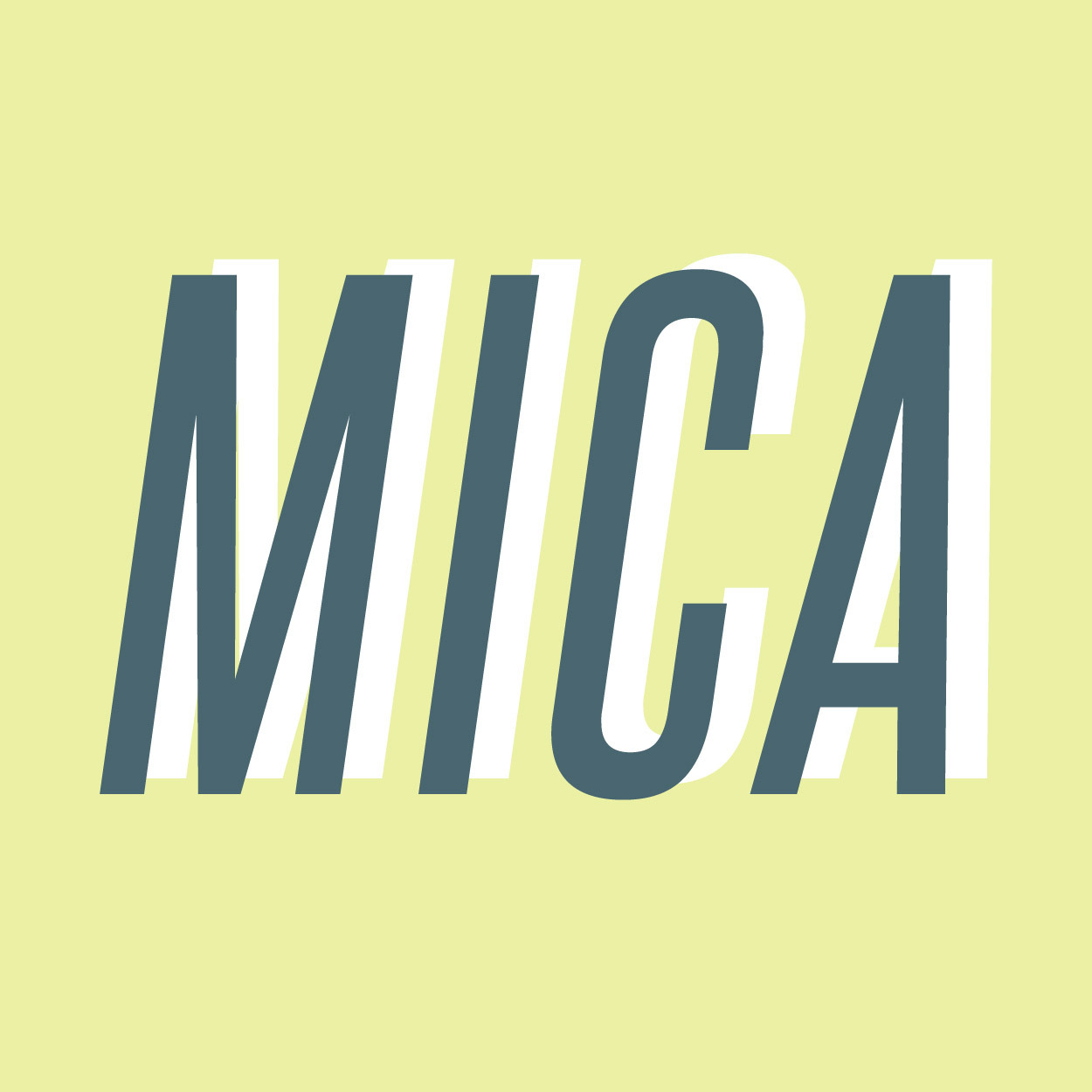 Mica