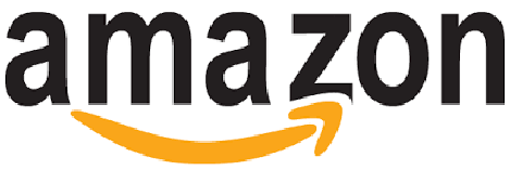Shopping Forward