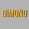 Dimond